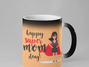MOTHERS DAY MUG