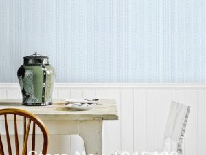 JUMBO TABLE PVC
