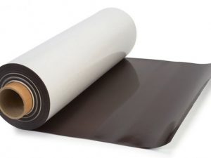 MAGNETIC SHEET 1MM