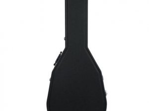 JUMBO HARD CASE