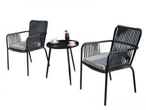 FLODING PVC CHAIRS
