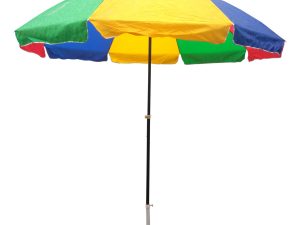 Gorden Umbrella