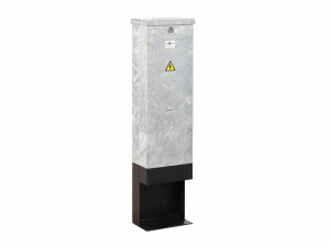 MINI PILLAR