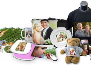 GIFTS