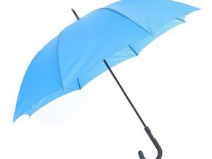 Monsoon Umbrella Printing