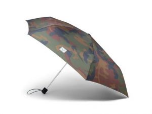 Monsoon Promtional Umbrella