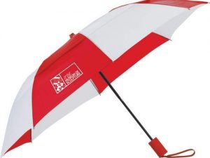 Promotinal Umbrella
