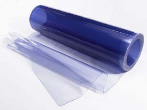 PVC SHEET