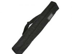 ROLL UP BAG