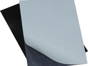 MAGNETIC SHEET 0.5MM